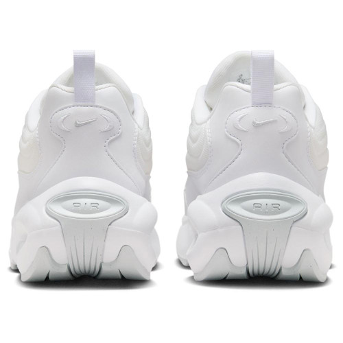 Nike Air Max Portal